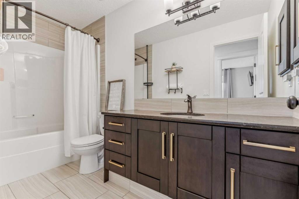 50 Riviera View, Cochrane, Alberta  T4C 0Y7 - Photo 27 - A2271798