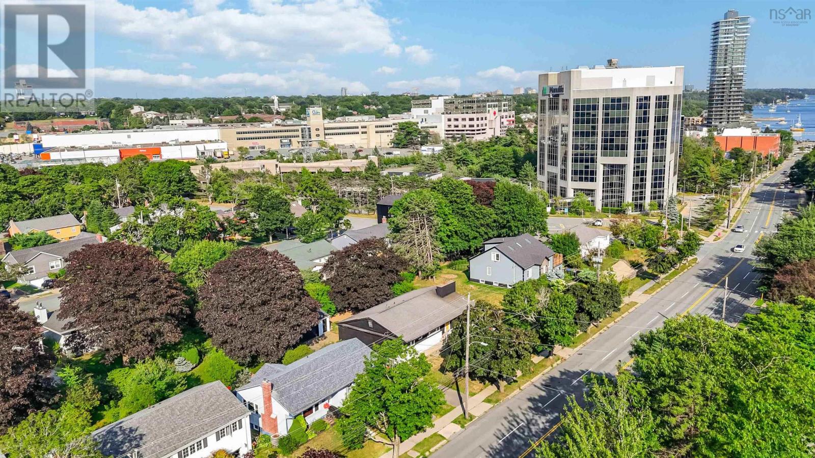 2795 Joseph Howe Drive, Halifax, Nova Scotia  B3L 4G8 - Photo 47 - 202528565