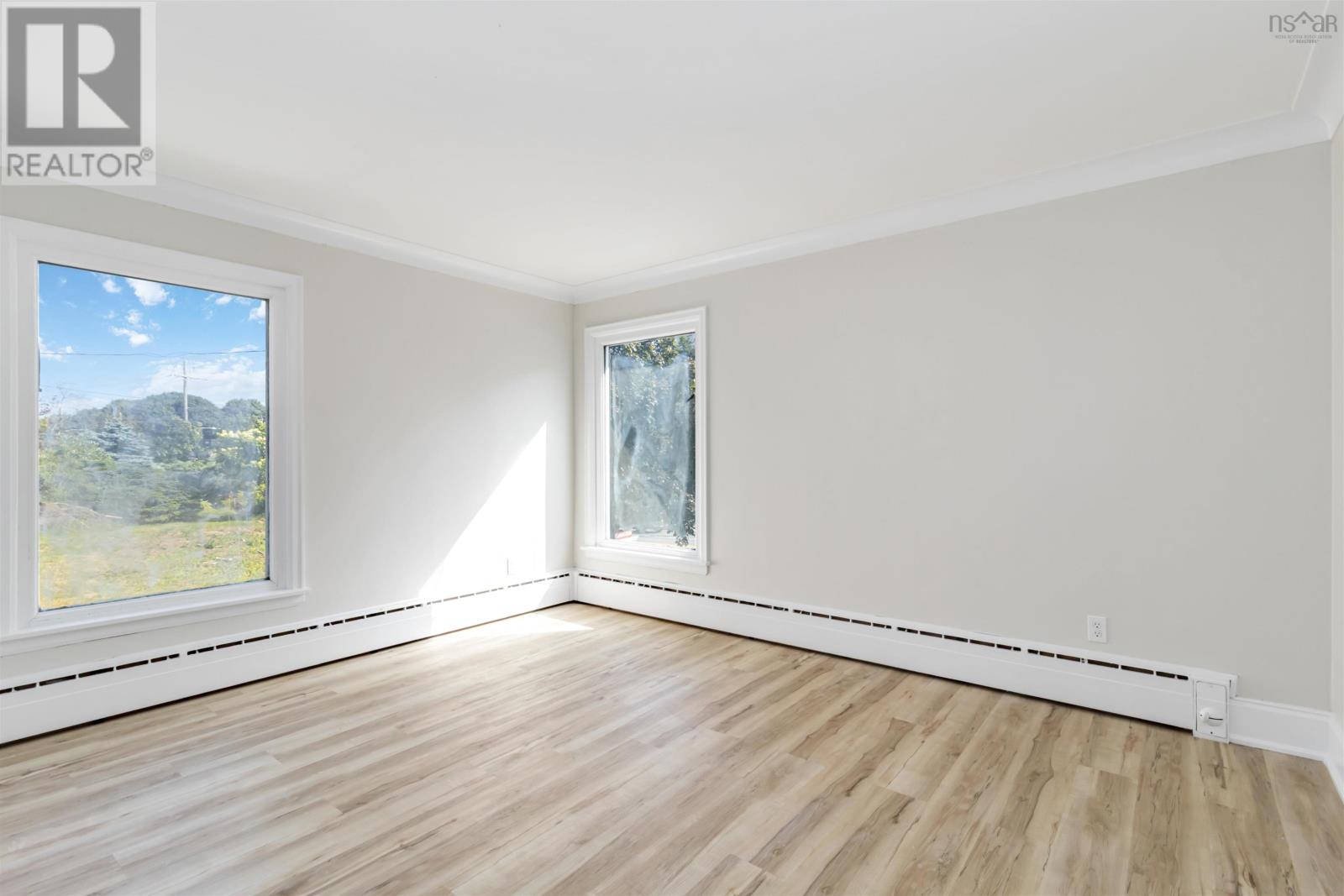 2795 Joseph Howe Drive, Halifax, Nova Scotia  B3L 4G8 - Photo 22 - 202528565