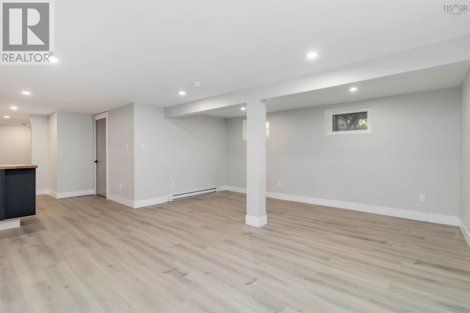 2795 Joseph Howe Drive, Halifax, Nova Scotia  B3L 4G8 - Photo 31 - 202528565