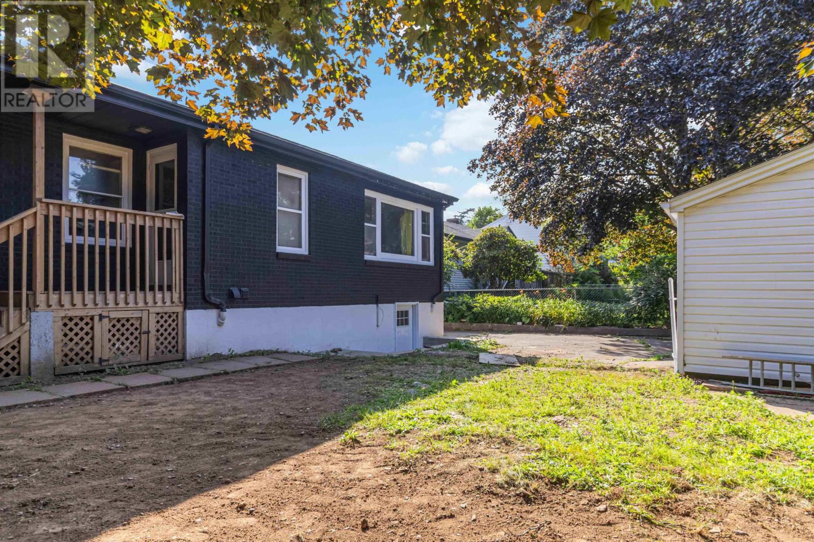 2795 Joseph Howe Drive, Halifax, Nova Scotia  B3L 4G8 - Photo 39 - 202528565