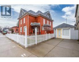 20 Division STREET South, Kingsville, Ontario
