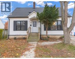 108 Marlborough Street East, Leamington, Ca