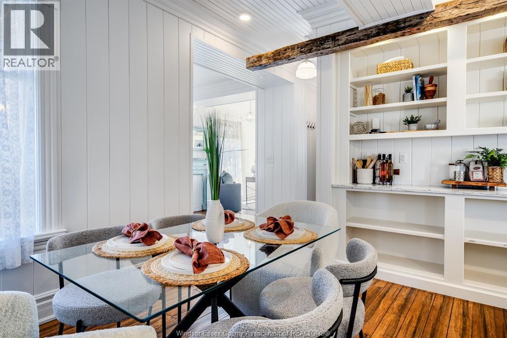 20 Division Street South, Kingsville, Ontario  N9Y 1P2 - Photo 10 - 25030641