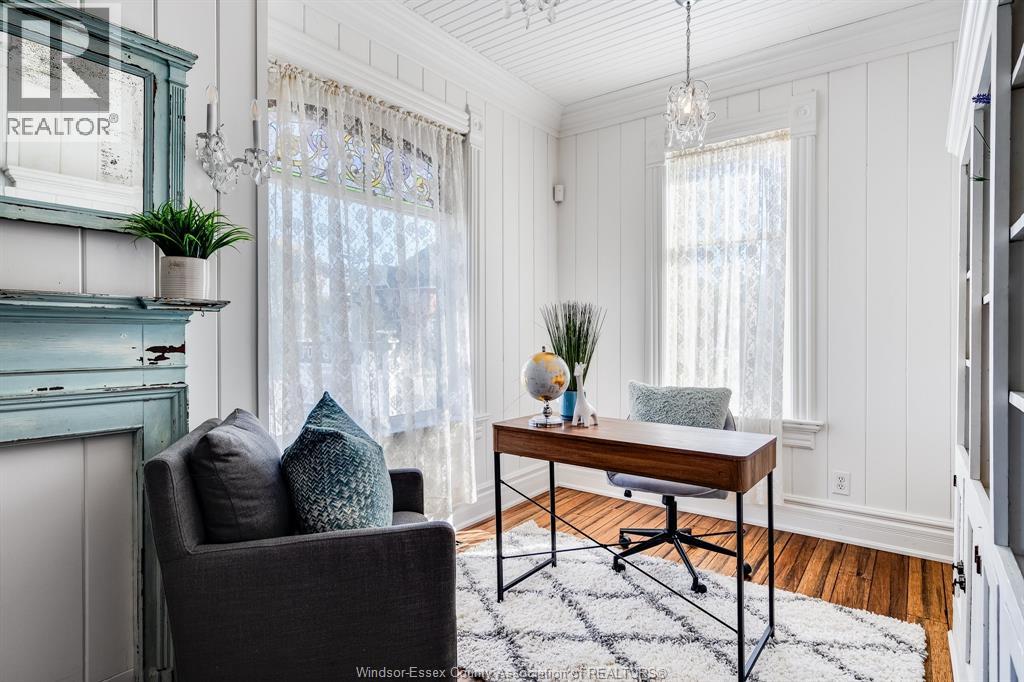 20 Division Street South, Kingsville, Ontario  N9Y 1P2 - Photo 13 - 25030641