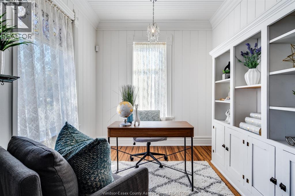 20 Division Street South, Kingsville, Ontario  N9Y 1P2 - Photo 14 - 25030641