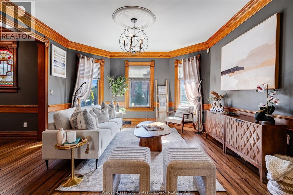 20 Division Street South, Kingsville, Ontario  N9Y 1P2 - Photo 16 - 25030641