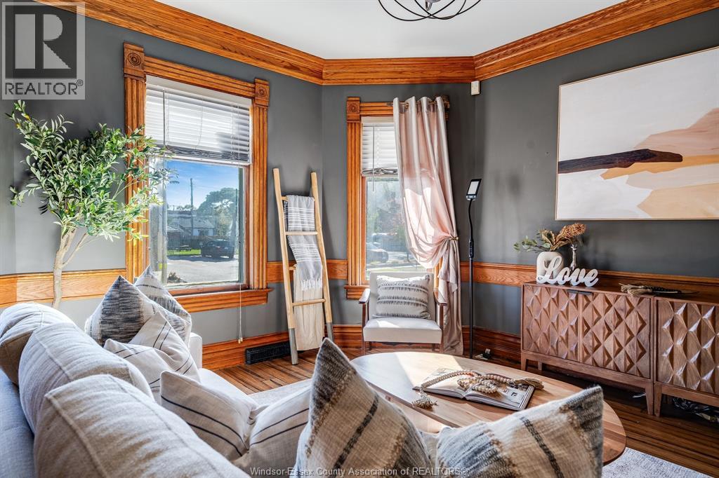 20 Division Street South, Kingsville, Ontario  N9Y 1P2 - Photo 20 - 25030641