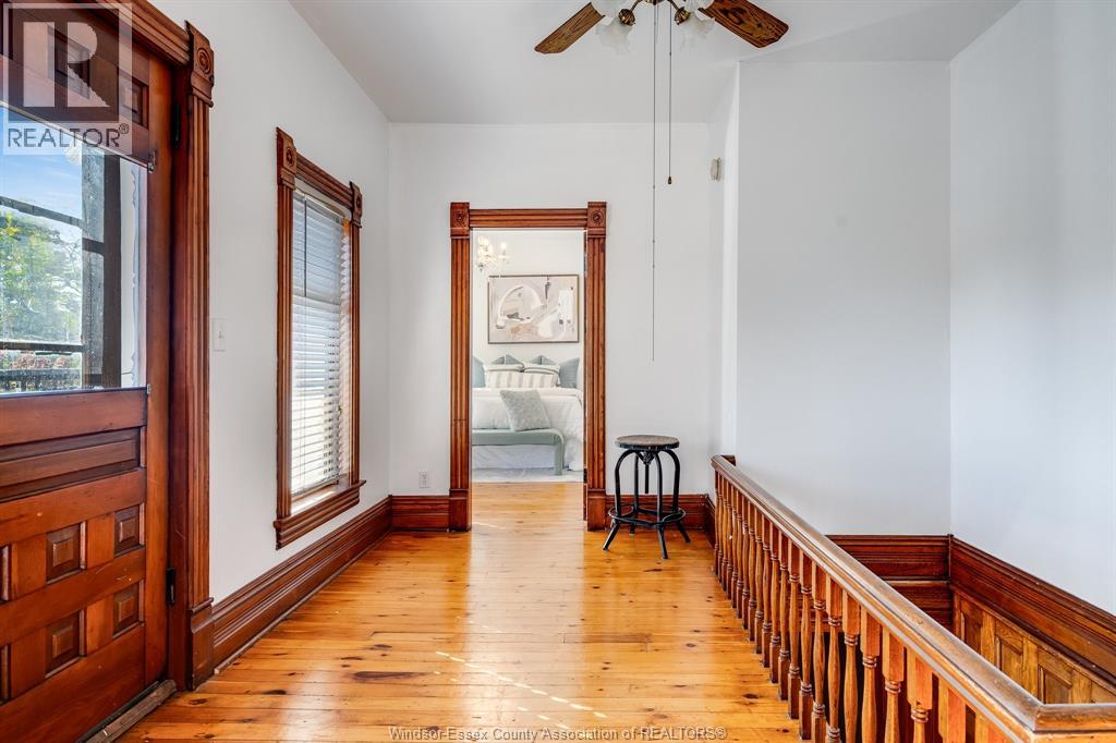 20 Division Street South, Kingsville, Ontario  N9Y 1P2 - Photo 21 - 25030641