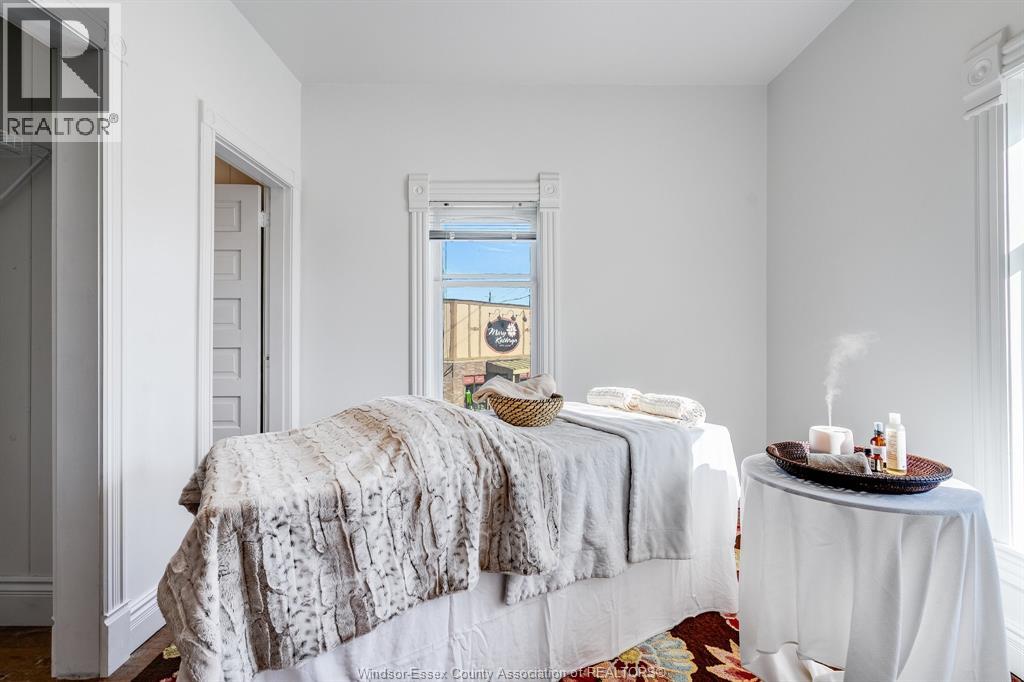 20 Division Street South, Kingsville, Ontario  N9Y 1P2 - Photo 27 - 25030641