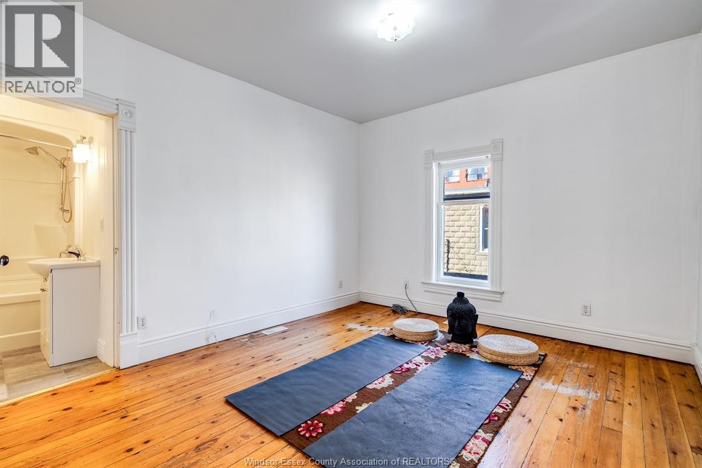 20 Division Street South, Kingsville, Ontario  N9Y 1P2 - Photo 30 - 25030641