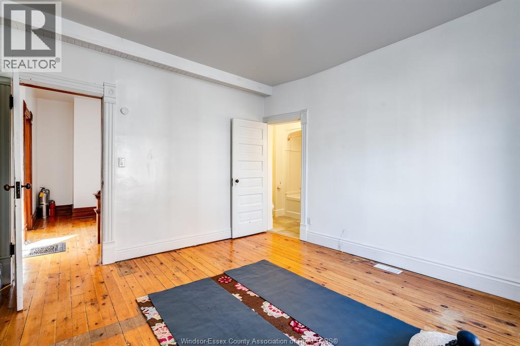 20 Division Street South, Kingsville, Ontario  N9Y 1P2 - Photo 31 - 25030641