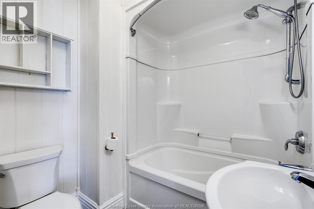 20 Division Street South, Kingsville, Ontario  N9Y 1P2 - Photo 32 - 25030641