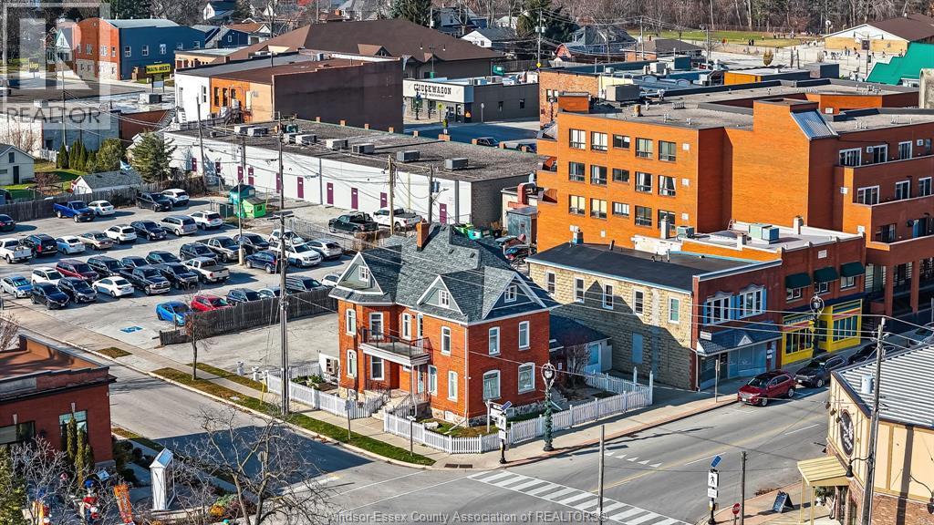 20 Division Street South, Kingsville, Ontario  N9Y 1P2 - Photo 36 - 25030641