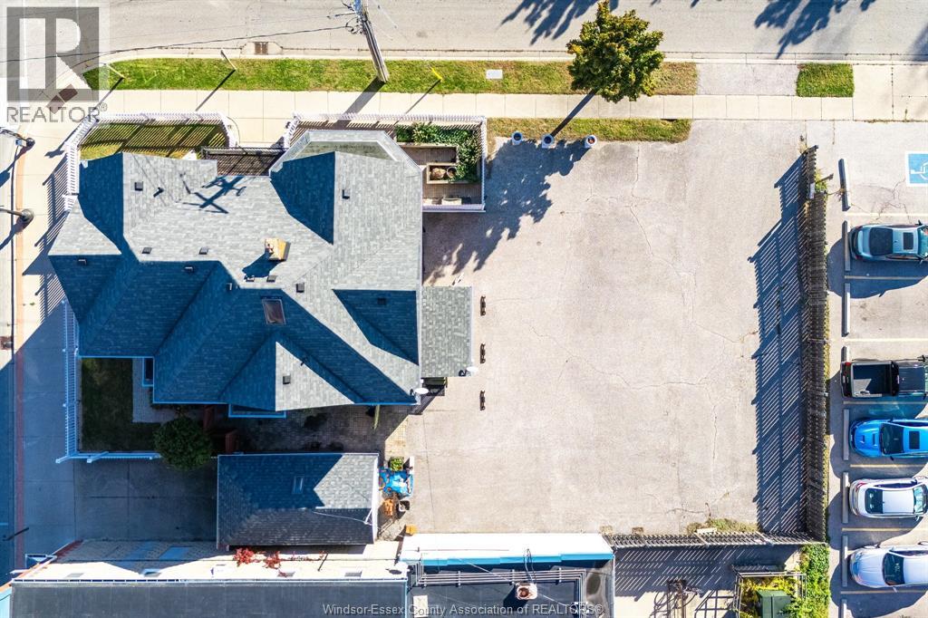 20 Division Street South, Kingsville, Ontario  N9Y 1P2 - Photo 39 - 25030641