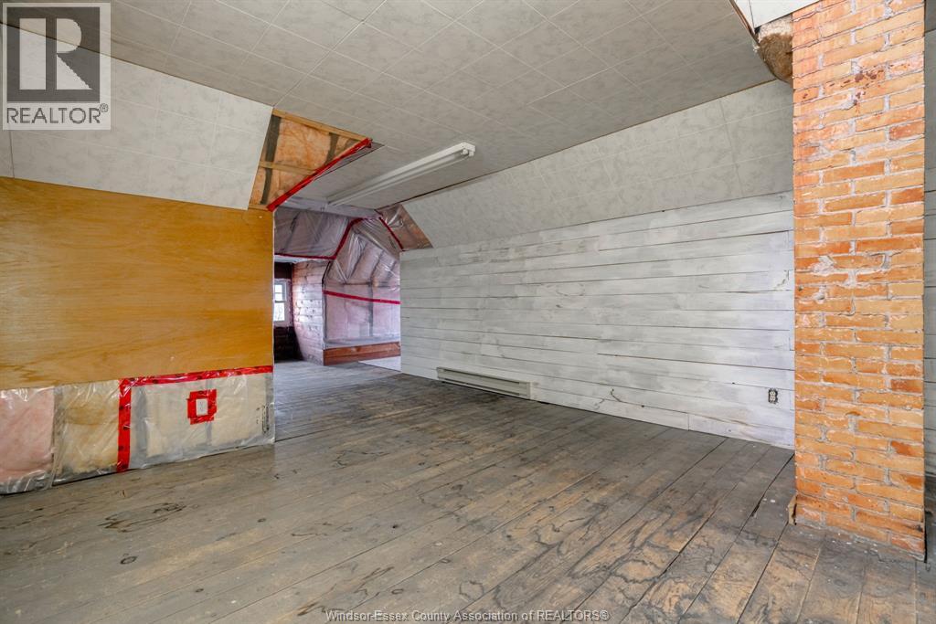 20 Division Street South, Kingsville, Ontario  N9Y 1P2 - Photo 40 - 25030641