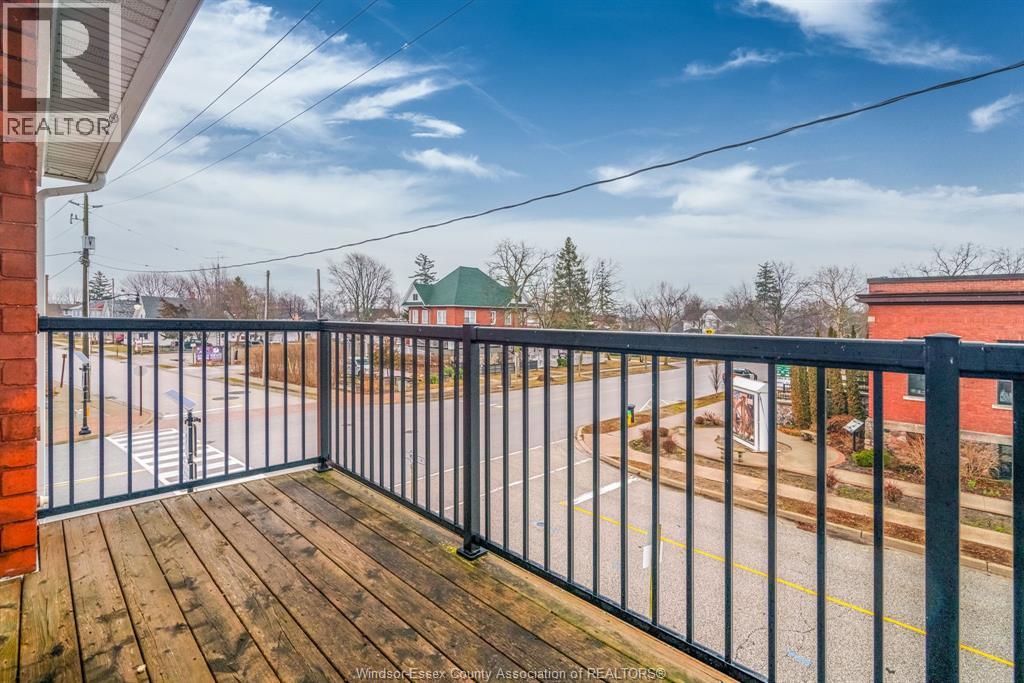 20 Division Street South, Kingsville, Ontario  N9Y 1P2 - Photo 45 - 25030641