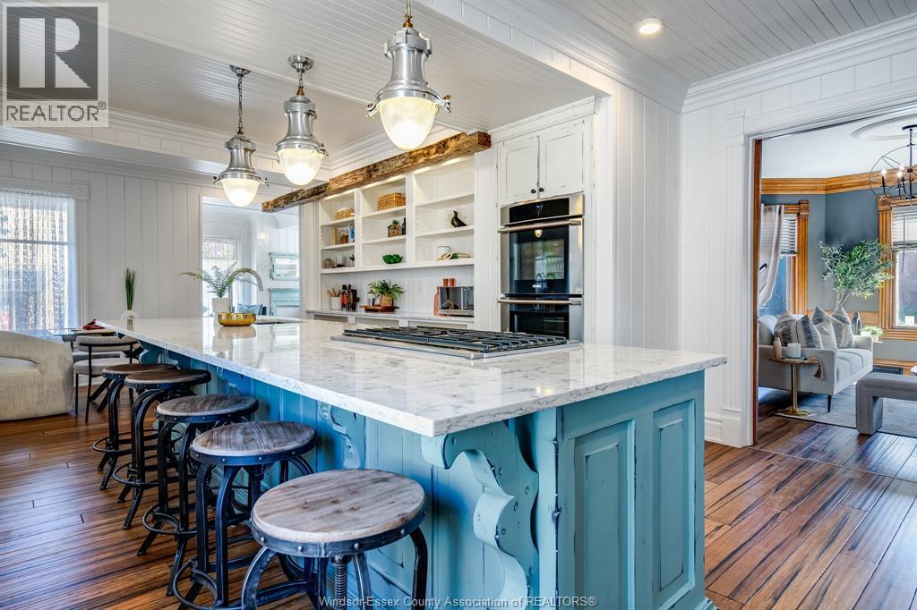 20 Division Street South, Kingsville, Ontario  N9Y 1P2 - Photo 9 - 25030641