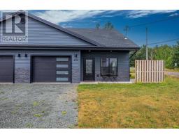 518 Truro Heights Road, Truro Heights, Ca