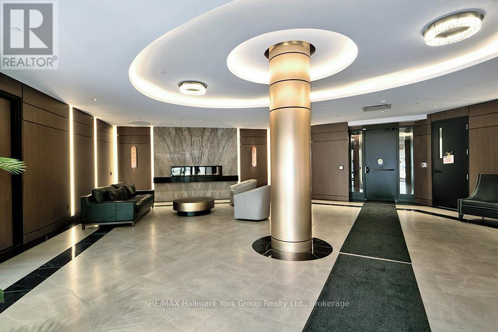 505 - 1 Hume Street, Collingwood, Ontario  L9Y 0X3 - Photo 13 - S12578216