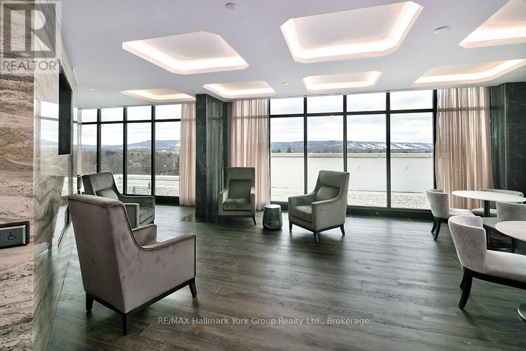 505 - 1 Hume Street, Collingwood, Ontario  L9Y 0X3 - Photo 30 - S12578216