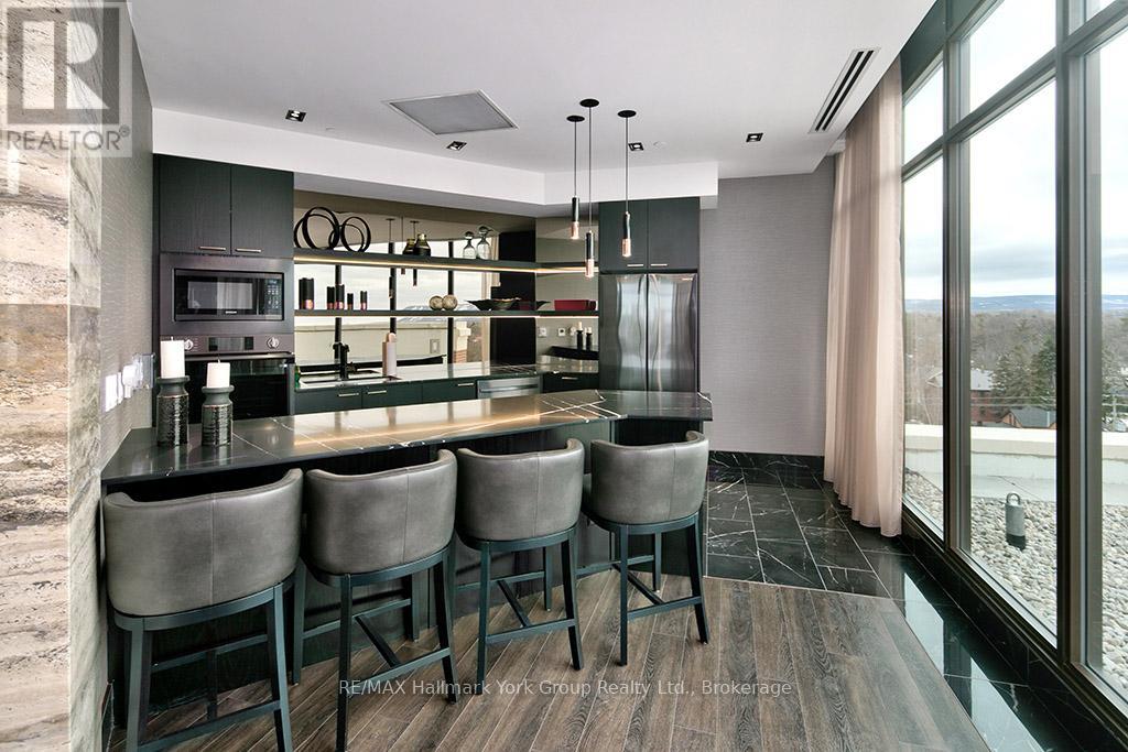 505 - 1 Hume Street, Collingwood, Ontario  L9Y 0X3 - Photo 31 - S12578216