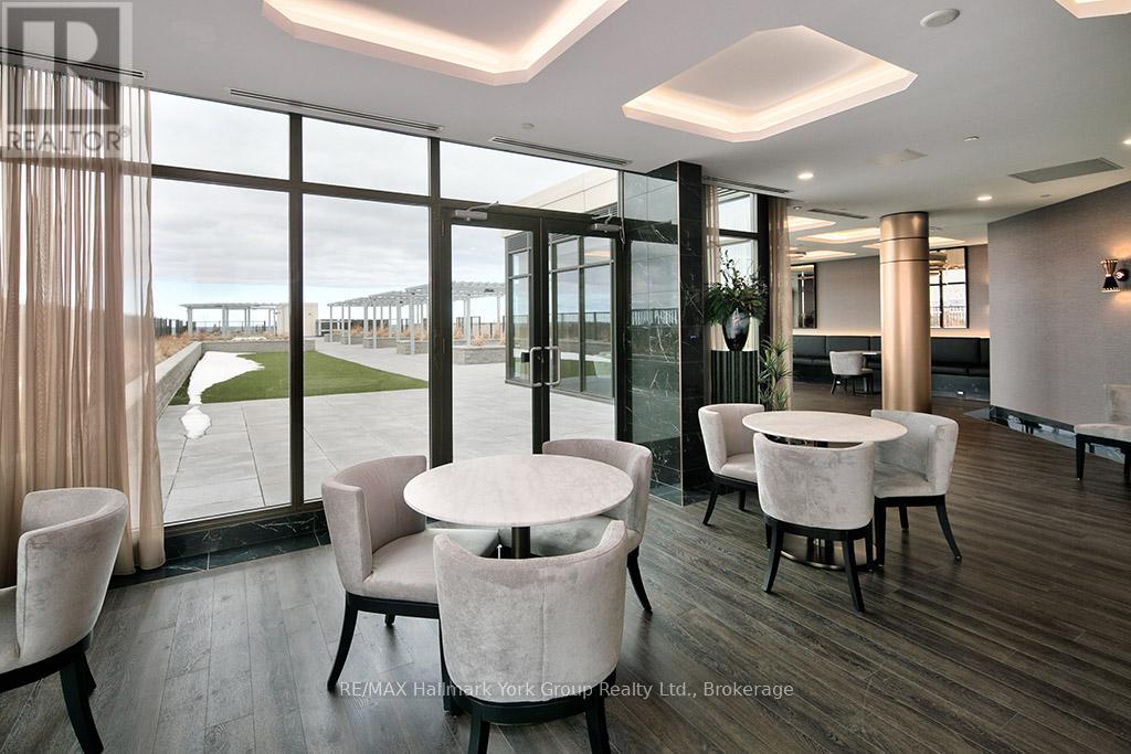 505 - 1 Hume Street, Collingwood, Ontario  L9Y 0X3 - Photo 32 - S12578216