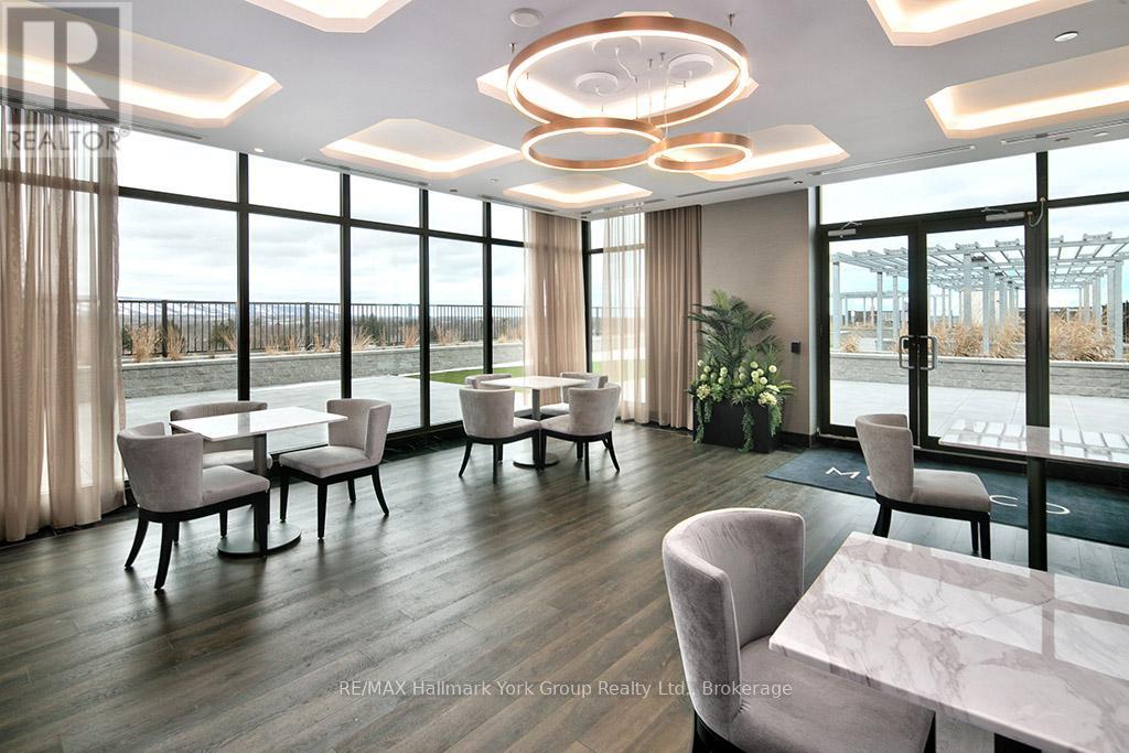 505 - 1 Hume Street, Collingwood, Ontario  L9Y 0X3 - Photo 33 - S12578216