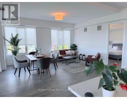 505 - 1 HUME STREET, collingwood, Ontario