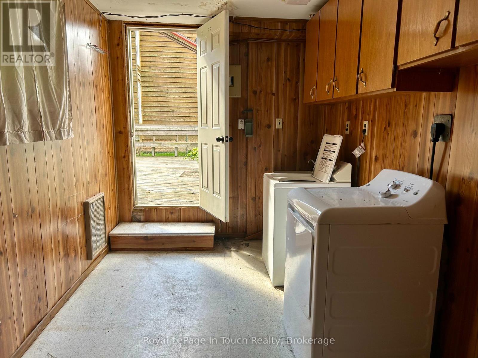 77 King Road, Tay, Ontario  L0K 2C0 - Photo 10 - S12578276