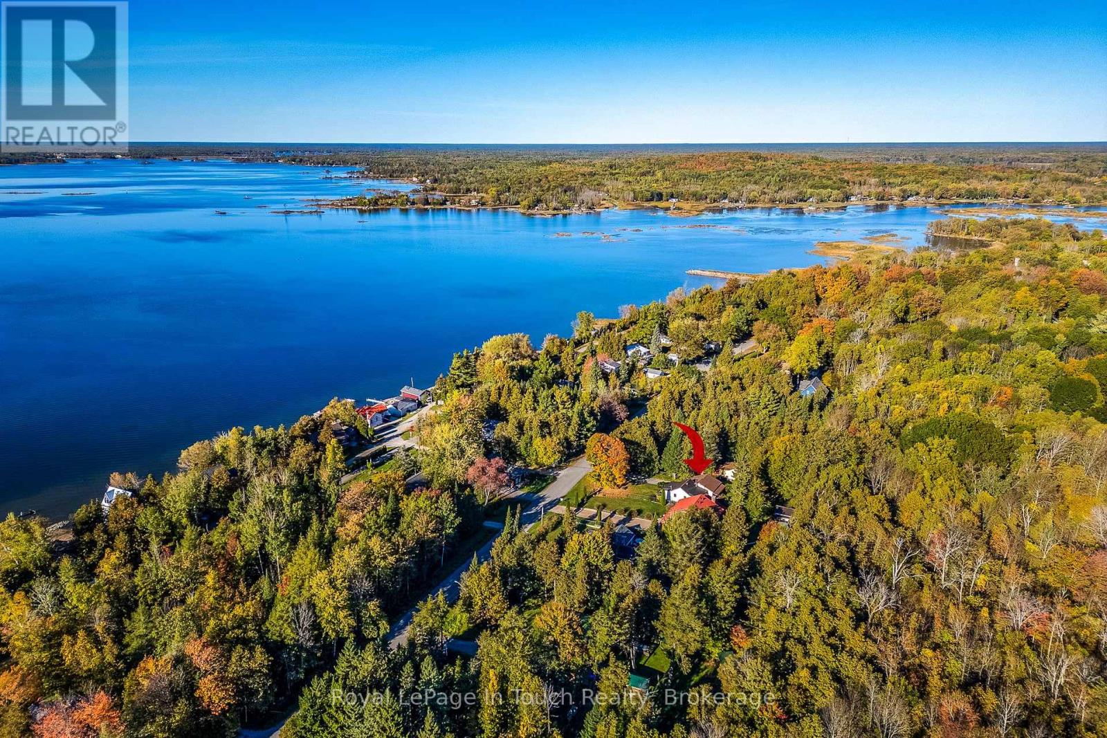 77 King Road, Tay, Ontario  L0K 2C0 - Photo 14 - S12578276