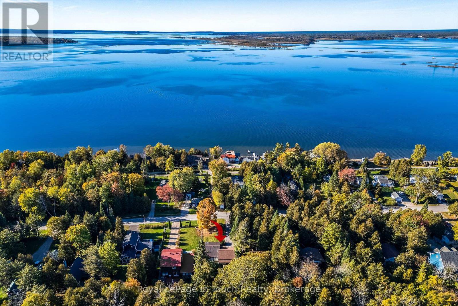 77 King Road, Tay, Ontario  L0K 2C0 - Photo 3 - S12578276