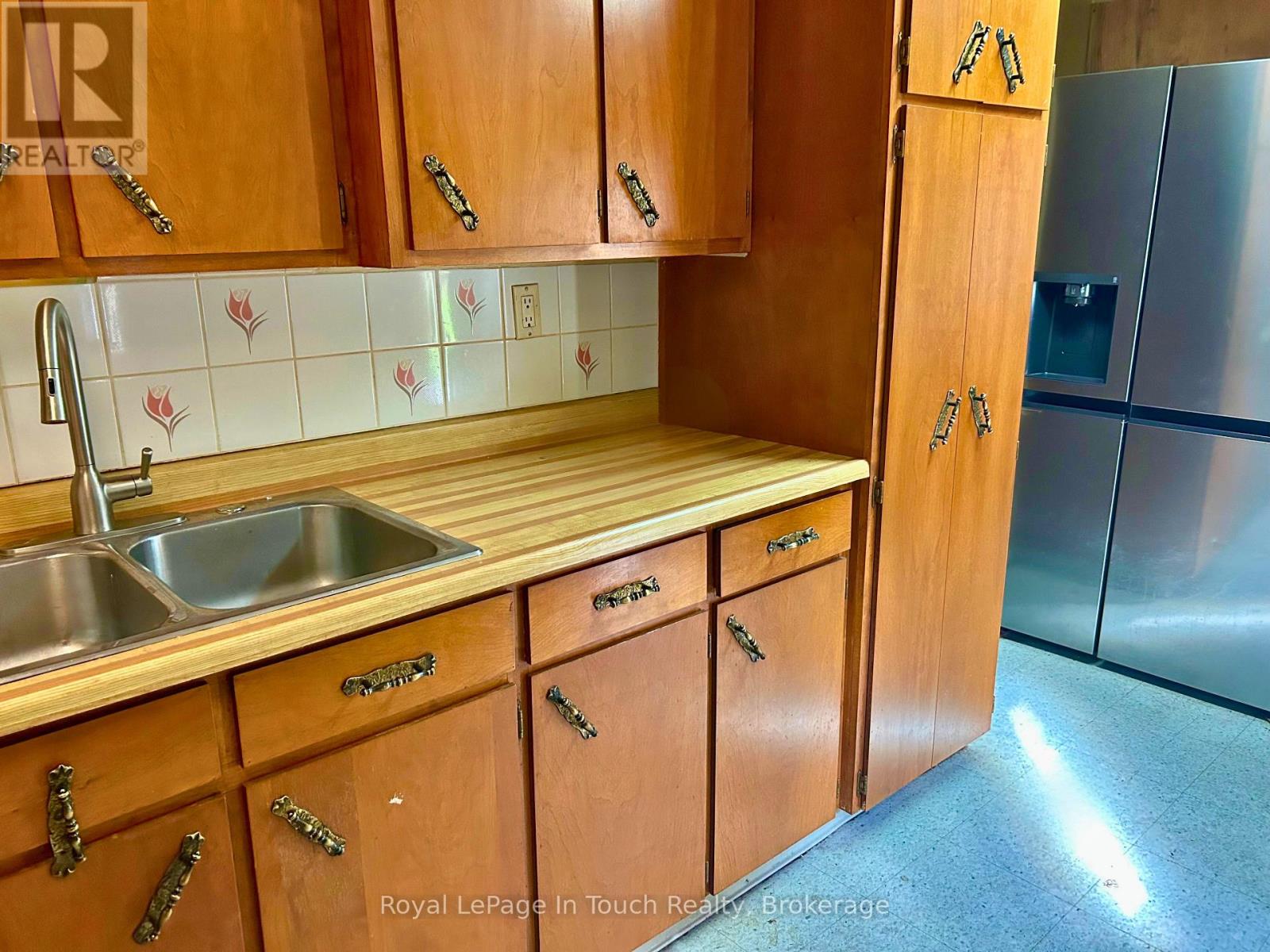 77 King Road, Tay, Ontario  L0K 2C0 - Photo 6 - S12578276