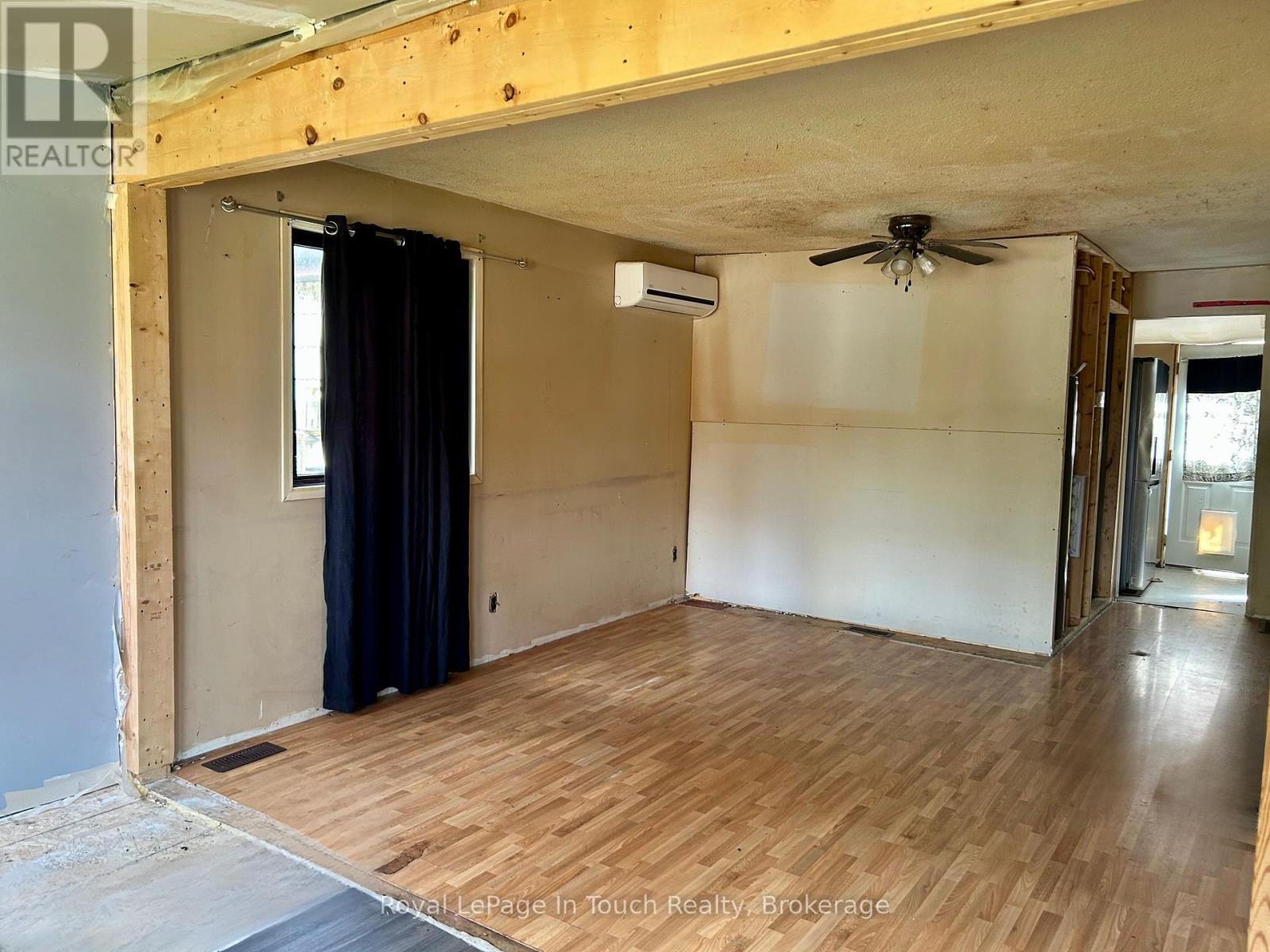 77 King Road, Tay, Ontario  L0K 2C0 - Photo 7 - S12578276