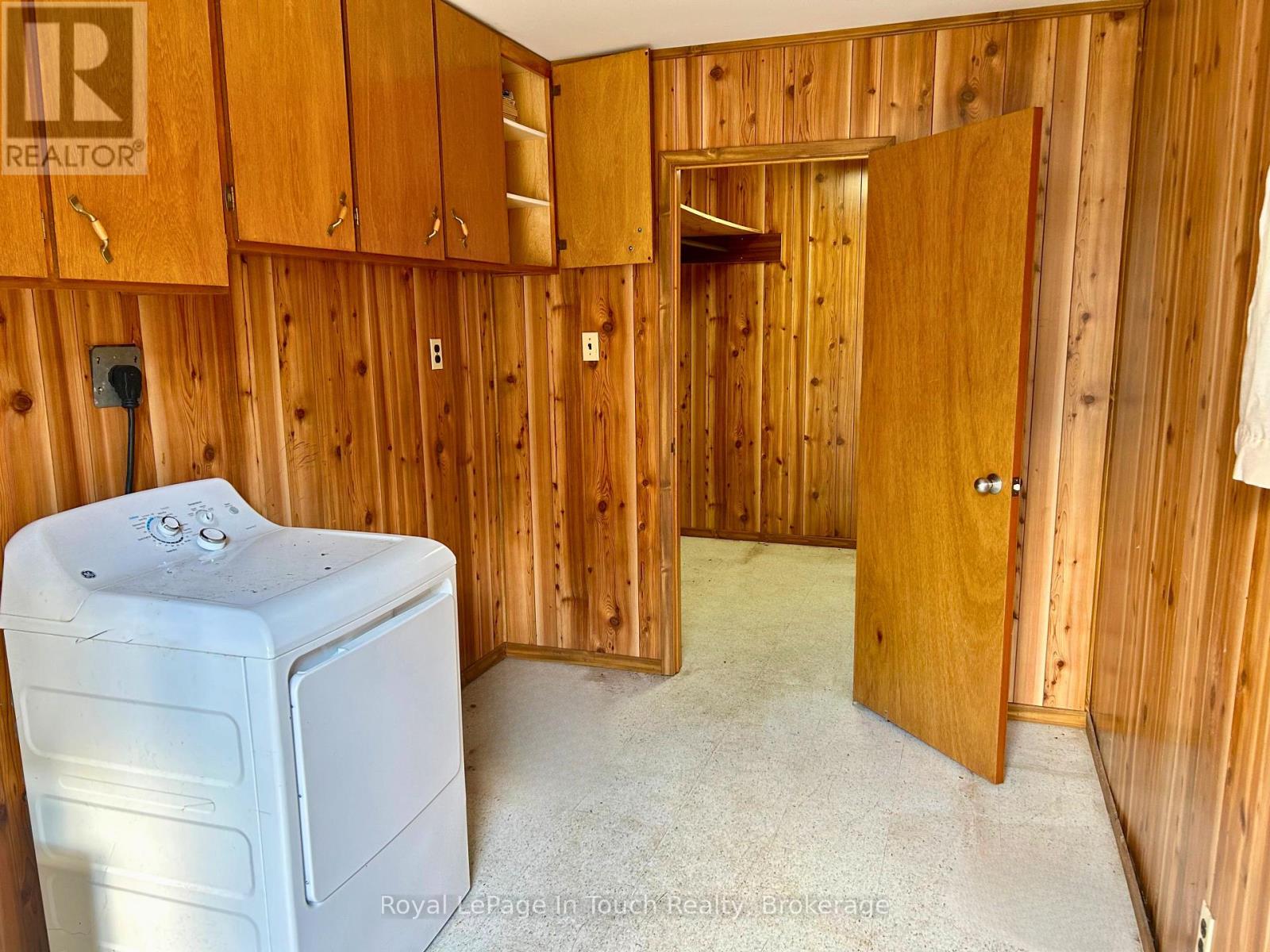 77 King Road, Tay, Ontario  L0K 2C0 - Photo 9 - S12578276