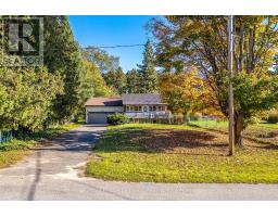 77 KING ROAD, tay (waubaushene), Ontario