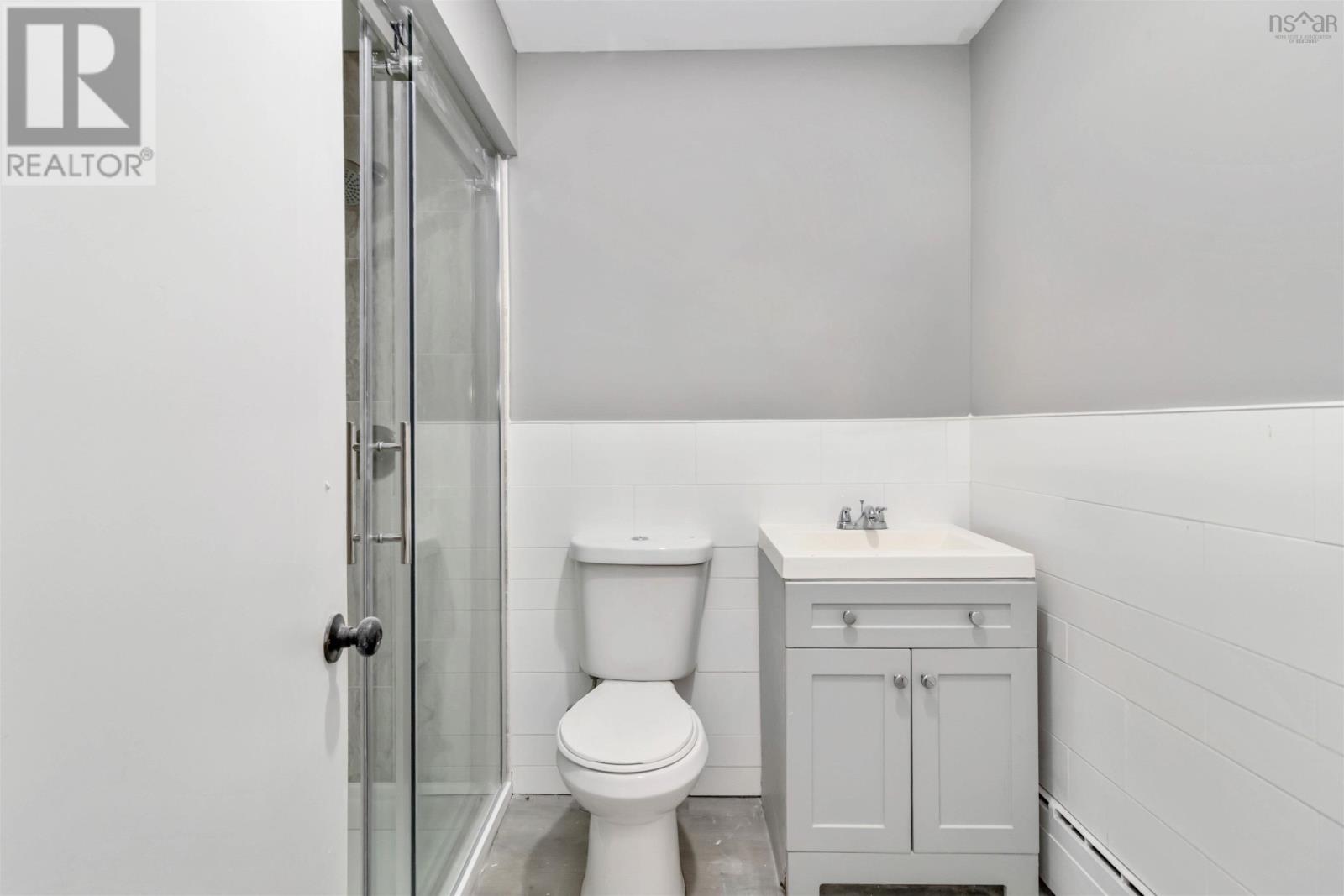 2795 Joseph Howe Drive, Halifax, Nova Scotia  B3L 4G8 - Photo 16 - 202528566