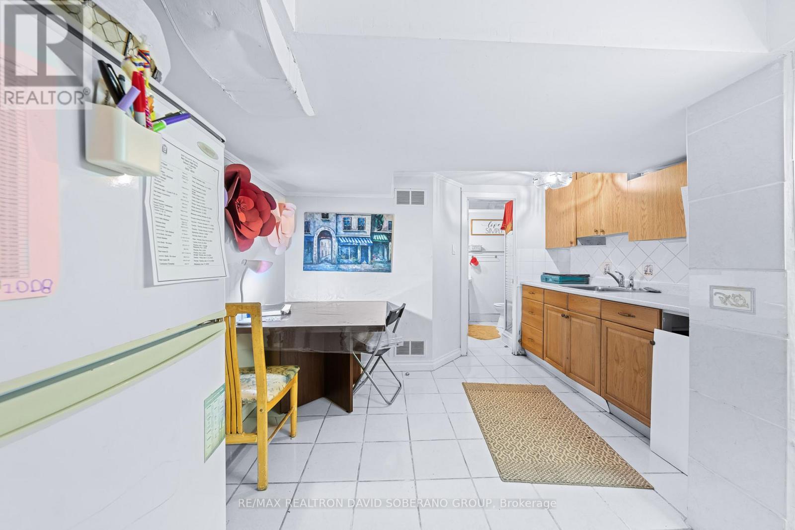 17 Wigan Crescent, Toronto, Ontario  M3H 3A3 - Photo 20 - C12577042