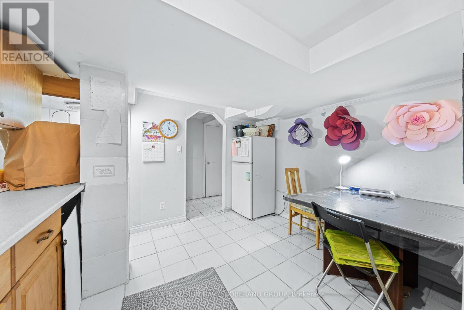 17 Wigan Crescent, Toronto, Ontario  M3H 3A3 - Photo 22 - C12577042