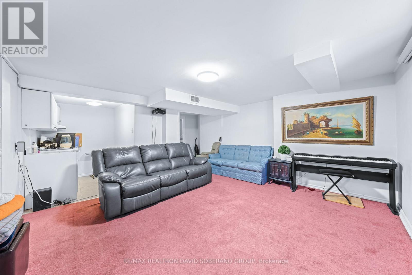 17 Wigan Crescent, Toronto, Ontario  M3H 3A3 - Photo 17 - C12577042