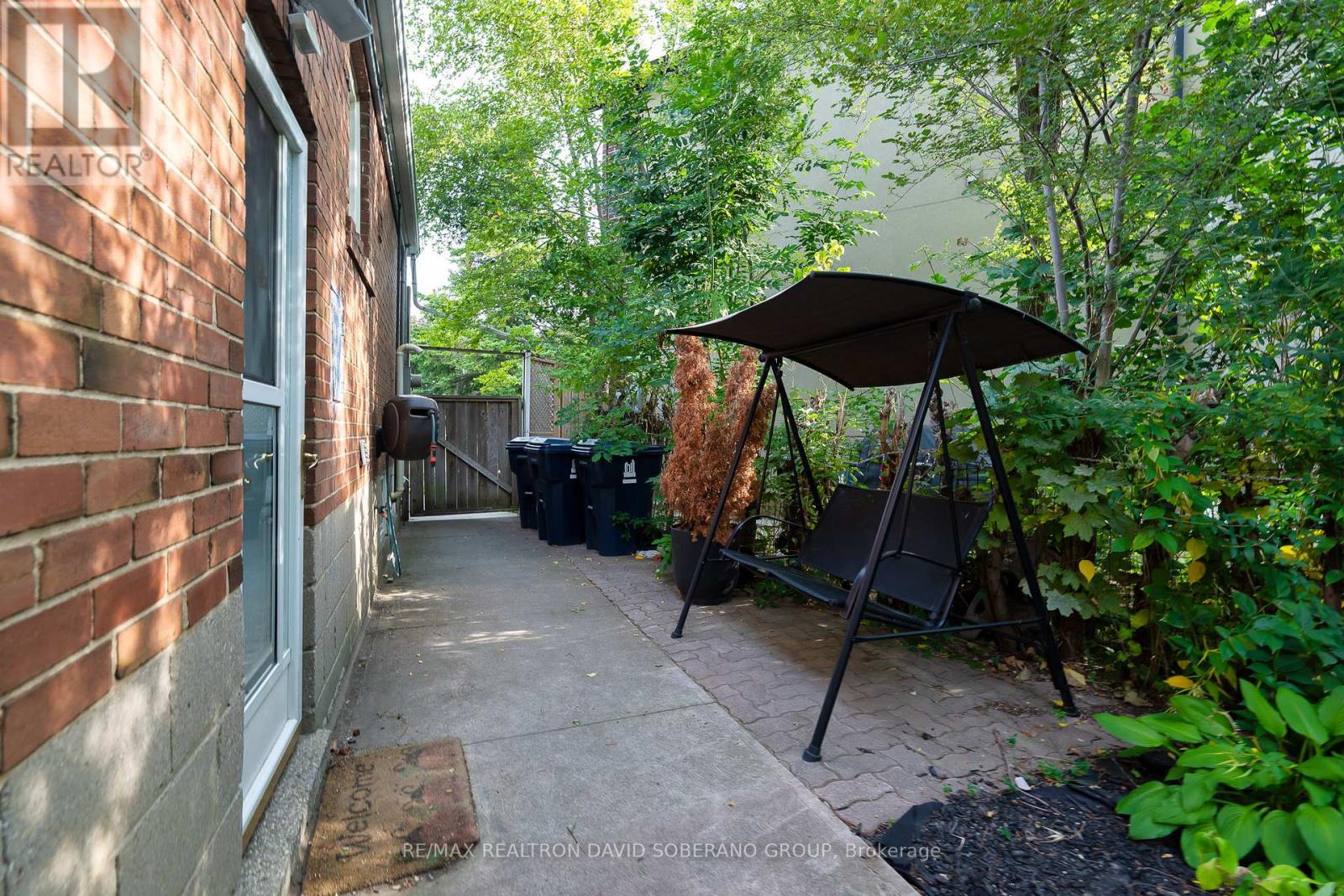 17 Wigan Crescent, Toronto, Ontario  M3H 3A3 - Photo 29 - C12577042