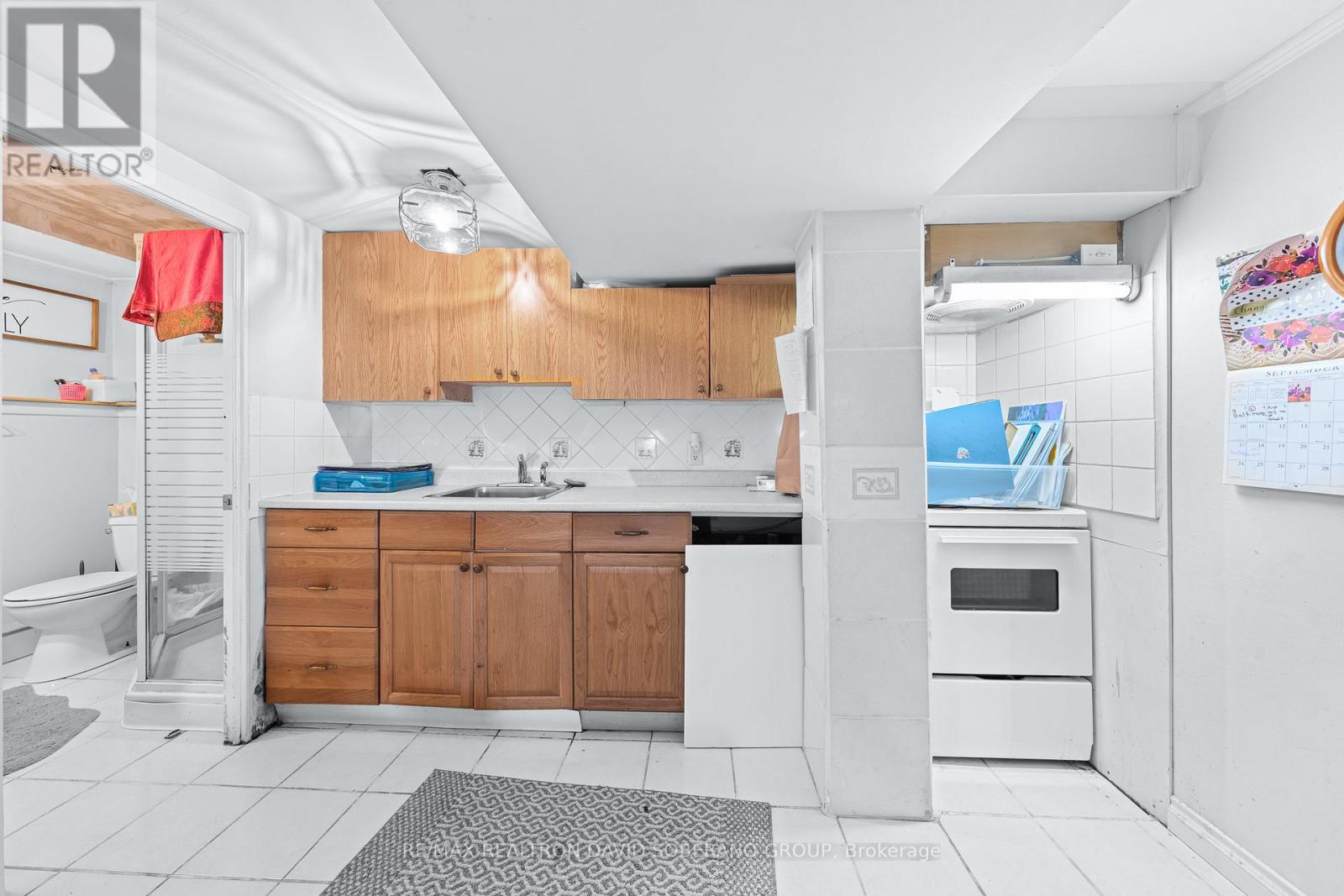 17 Wigan Crescent, Toronto, Ontario  M3H 3A3 - Photo 23 - C12577042