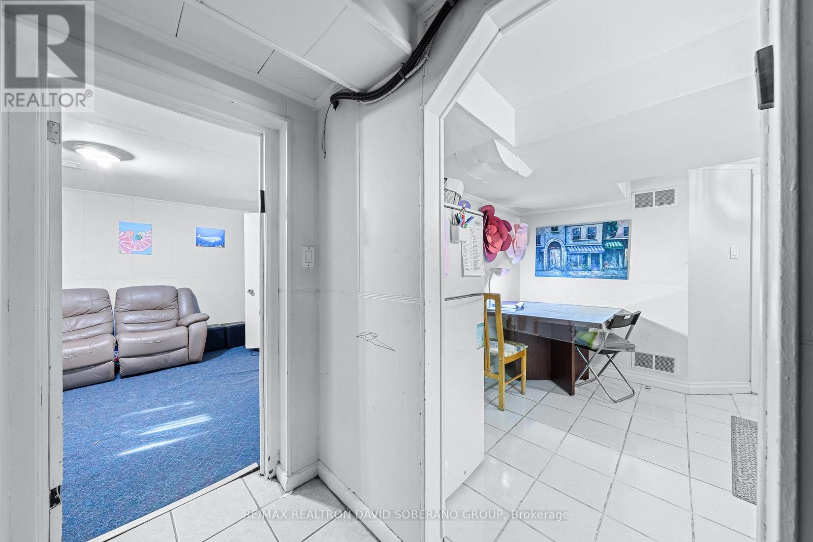 17 Wigan Crescent, Toronto, Ontario  M3H 3A3 - Photo 19 - C12577042