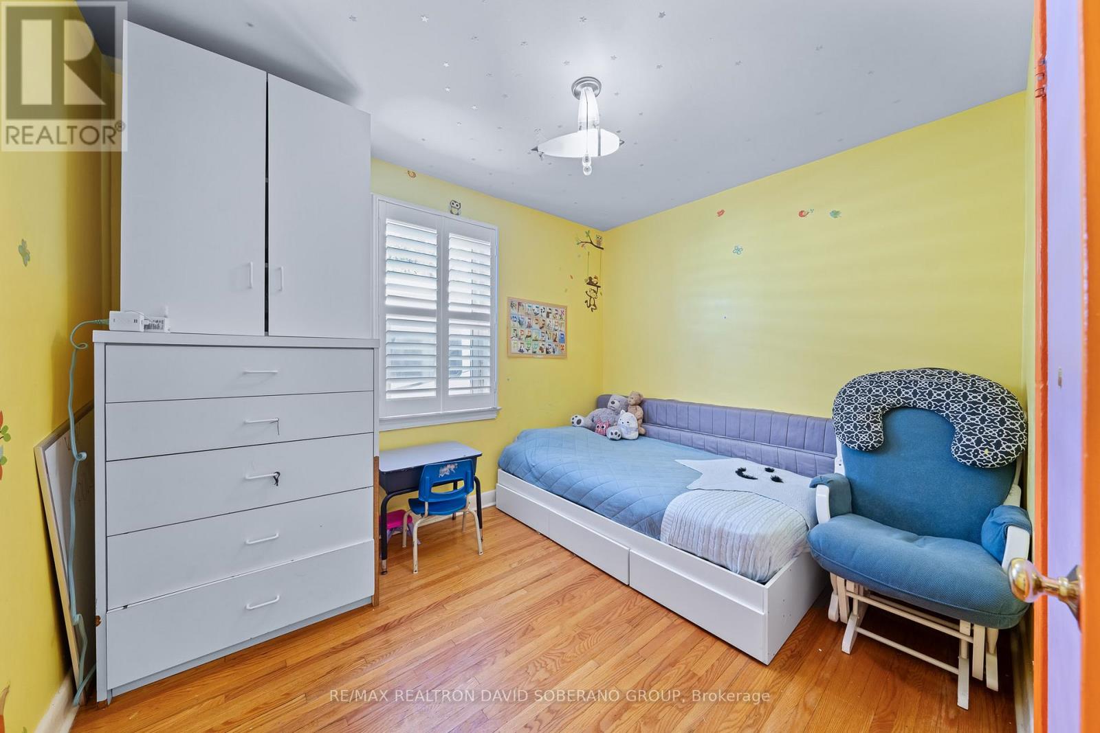 17 Wigan Crescent, Toronto, Ontario  M3H 3A3 - Photo 6 - C12577042