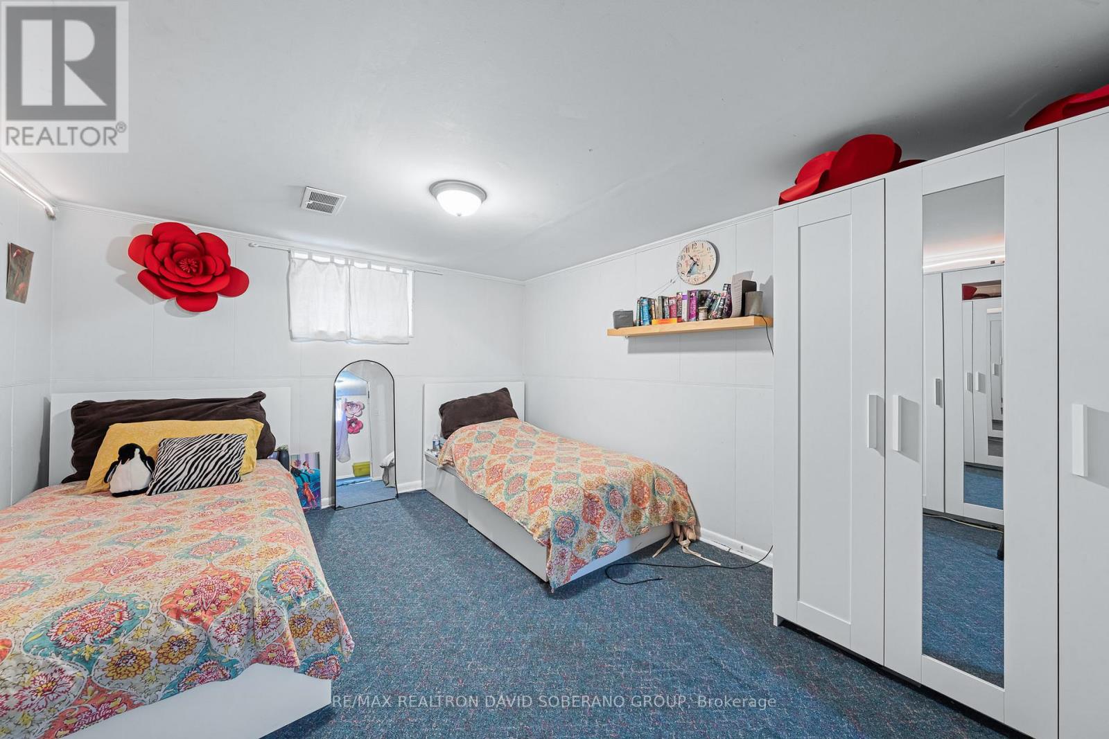 17 Wigan Crescent, Toronto, Ontario  M3H 3A3 - Photo 25 - C12577042