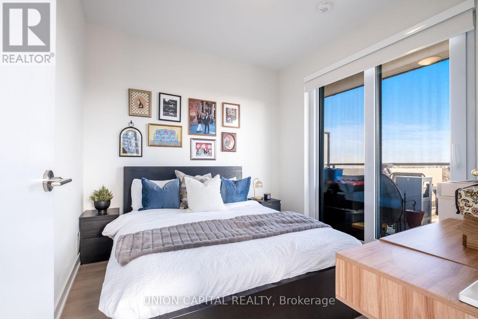 2102 - 15 Ellerslie Avenue, Toronto, Ontario  M2N 0L7 - Photo 21 - C12577970