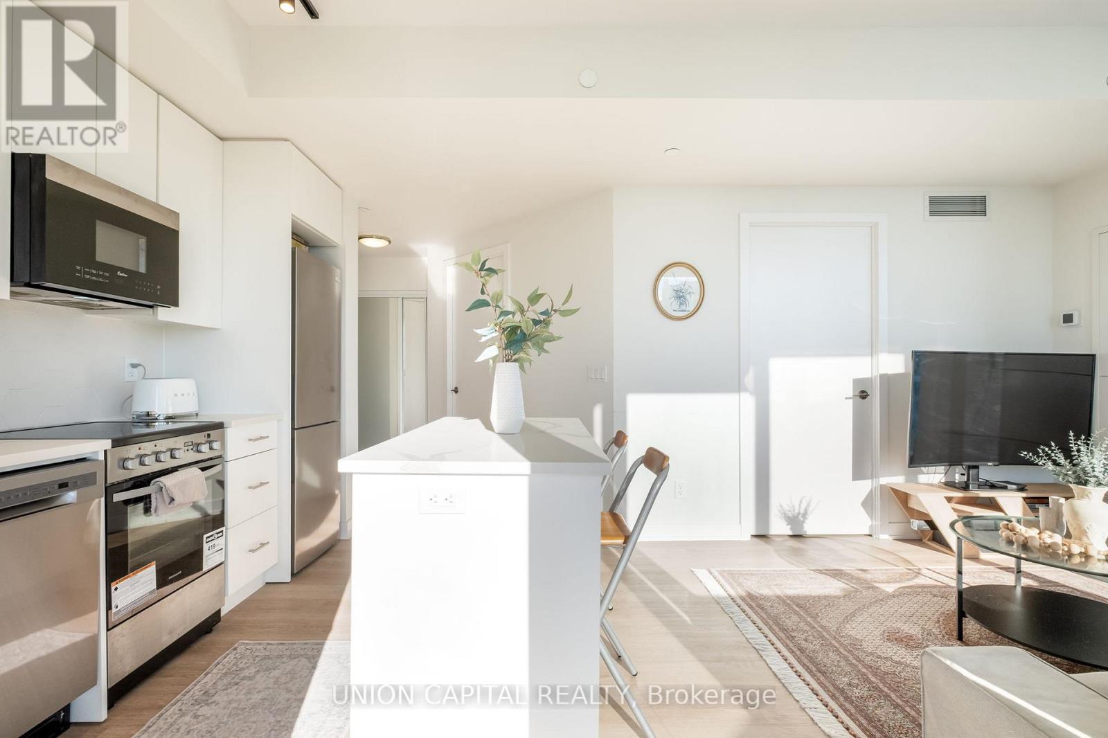 2102 - 15 Ellerslie Avenue, Toronto, Ontario  M2N 0L7 - Photo 10 - C12577970