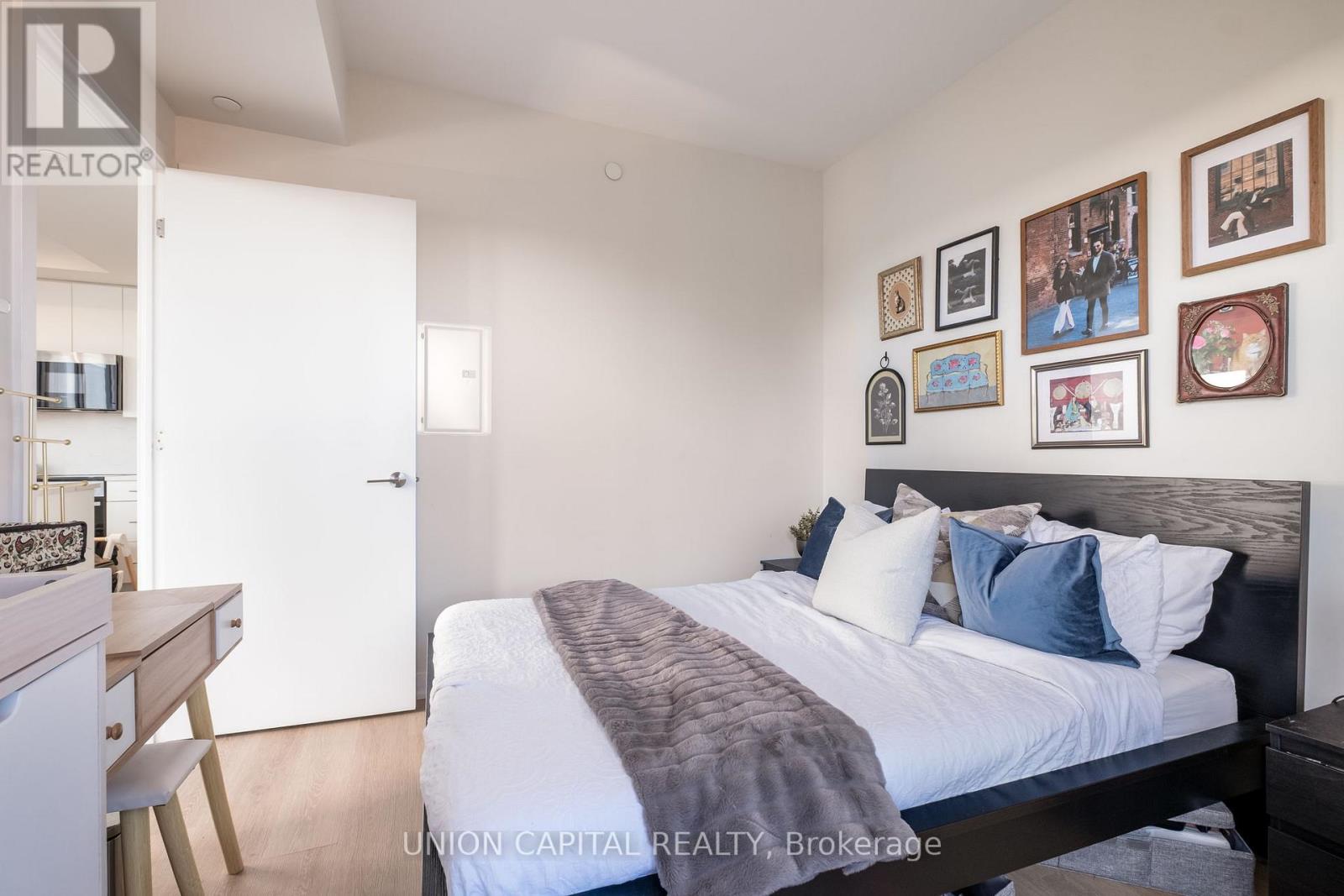 2102 - 15 Ellerslie Avenue, Toronto, Ontario  M2N 0L7 - Photo 20 - C12577970