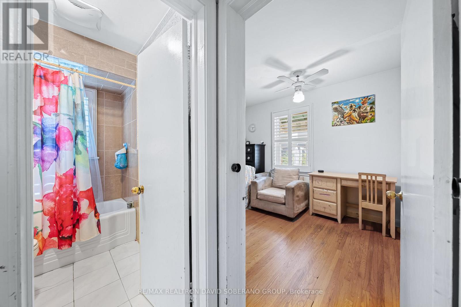 17 Wigan Crescent, Toronto, Ontario  M3H 3A3 - Photo 8 - C12577042