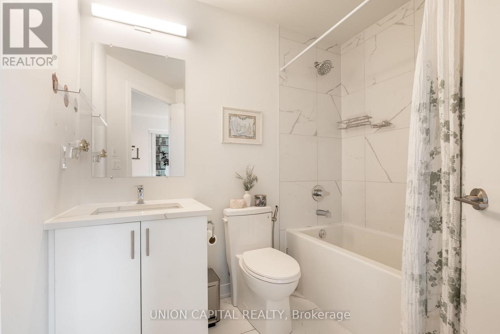 2102 - 15 Ellerslie Avenue, Toronto, Ontario  M2N 0L7 - Photo 17 - C12577970